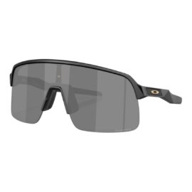 Lentes Oakley Sutro Lite Matte Prizm Black