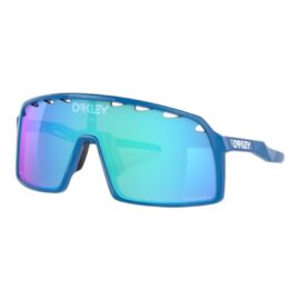 Lentes Oakley Sutro Safiro Prizm Sapphire