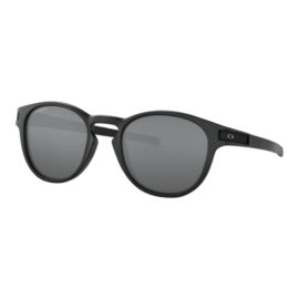 Lentes Oakley Latch Matte Prizm Black