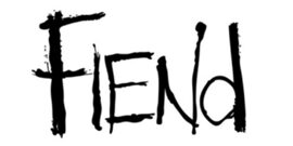 Fiend Logo