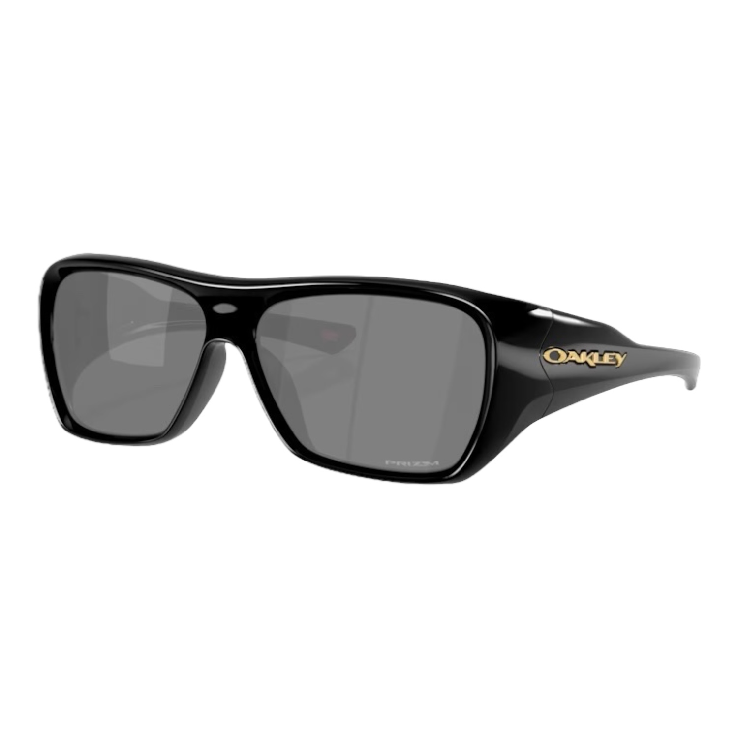 0OO949201 Lentes Oakley Chaminade Polished Prizm Black