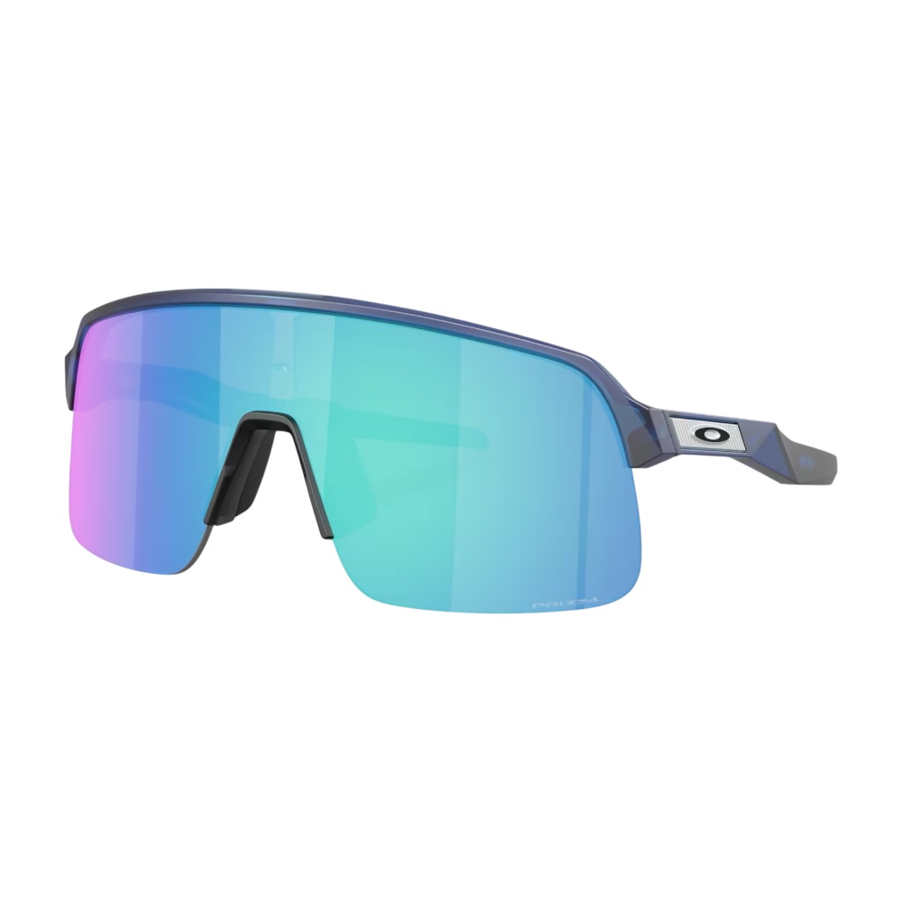 0OO949603 Lentes Oakley Sutro Lite S Matte Trans Blue Prizm Sapphire