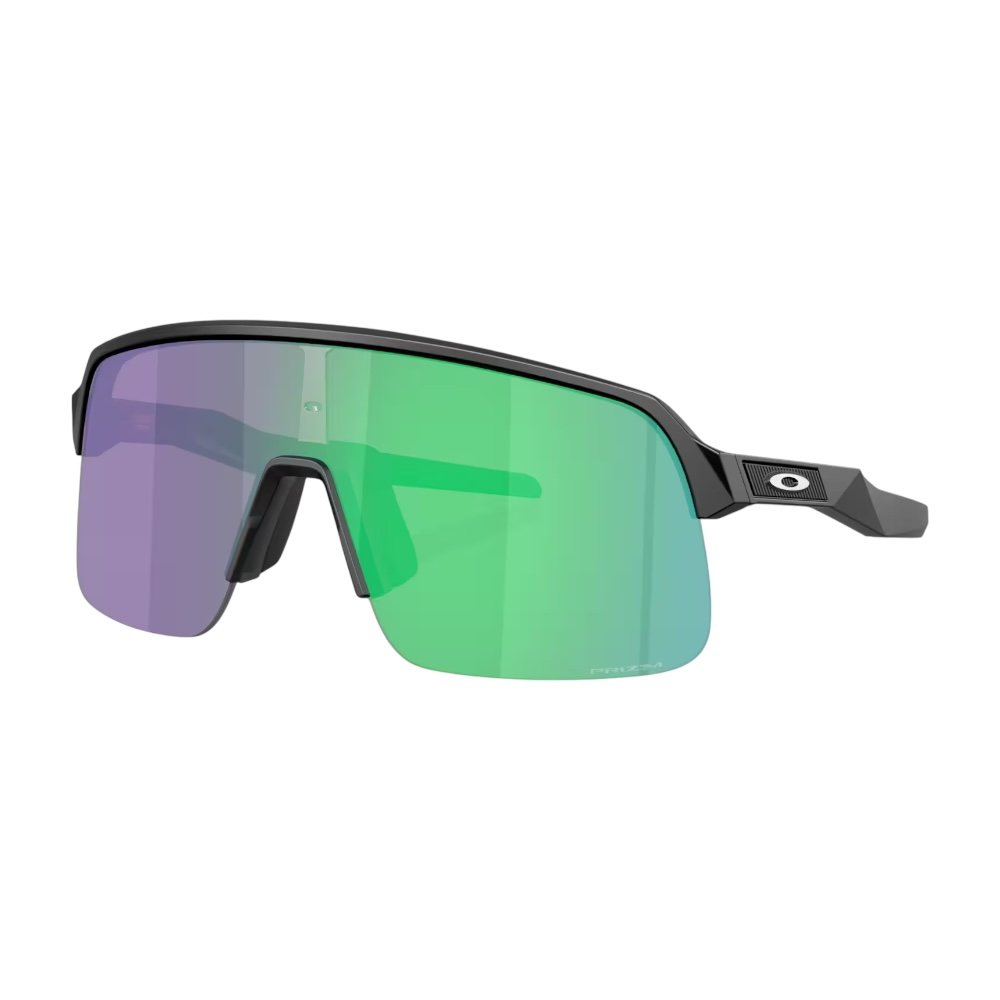 0OO949604 Lentes Oakley Sutro Lite S Matte Black Prizm Jade
