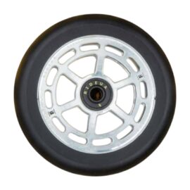 Ruedas Scooter Urbanartt Civic Raw