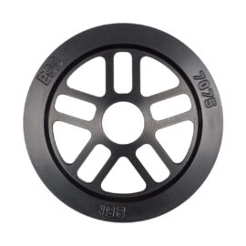 Corona Bmx Bsd Guard Negro