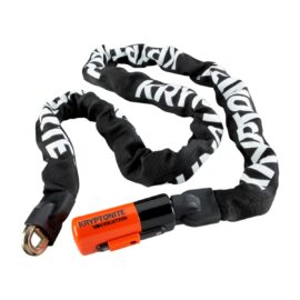Cadena de Seguridad Kryptonite Evolution 1016