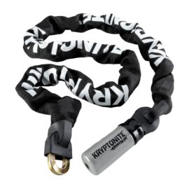 Cadena de Seguridad Kryptonite Kryptolok 915