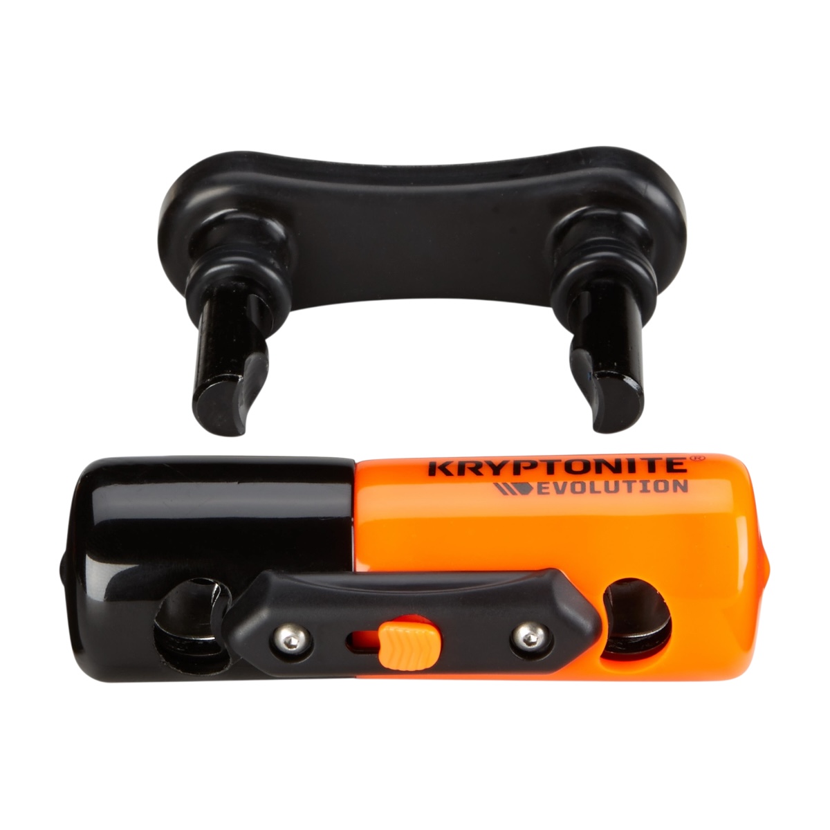 003212 Evolution Compact Disc Lock 2