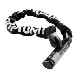 Cadena de Seguridad Kryptonite Kryptolok 990 Con Clave
