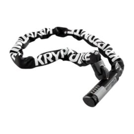 Cadena de Seguridad Kryptonite Kryptolok 912 Con Clave