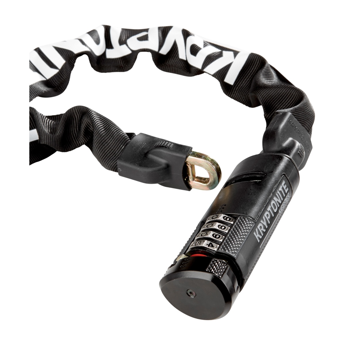 003281 Keeper 790 combo chain close open 2