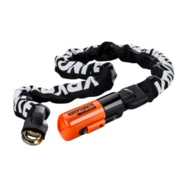 Cadena de Seguridad Kryptonite Evolution 1012