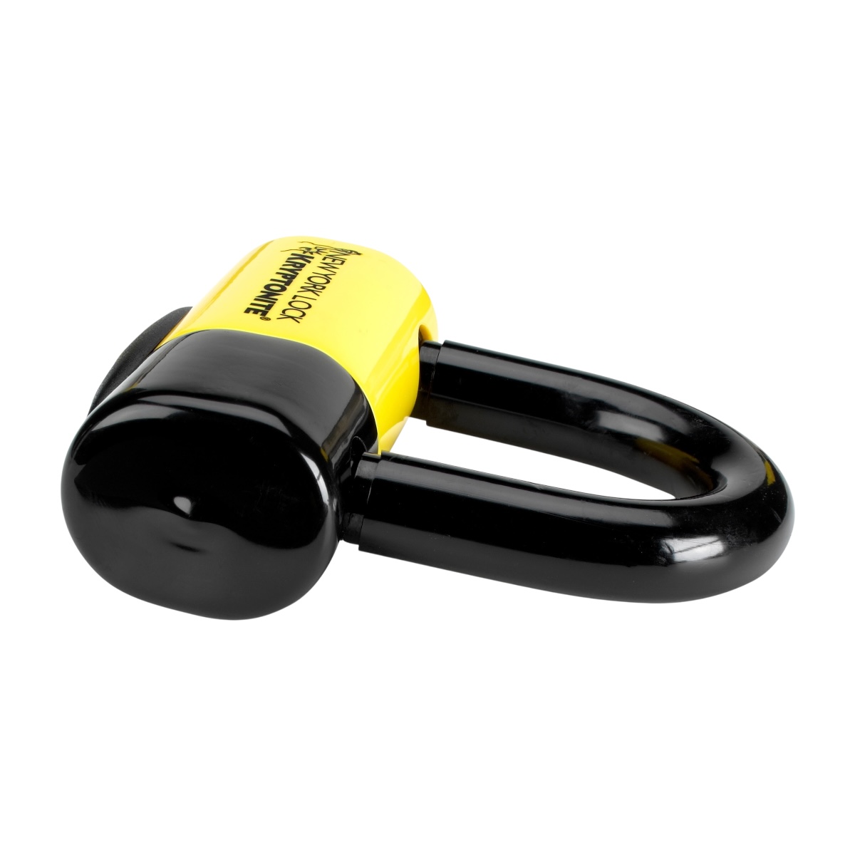 998457 New York Disc Lock 2