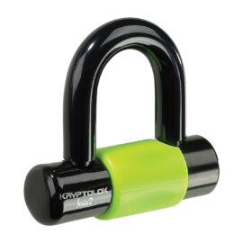 Candado Freno De Disco Moto Kryptonite Kryptolok S2