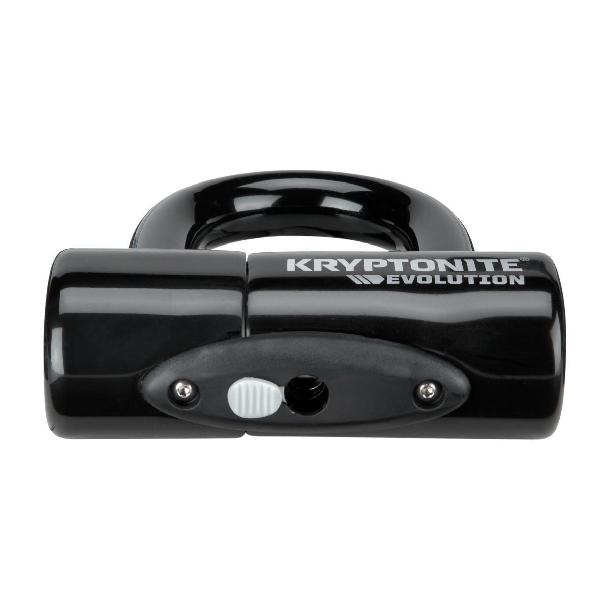 999607 Evolution Disc Lock Black 2
