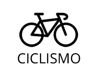 Ciclismo