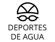 Deporte de Agua