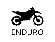 Enduro