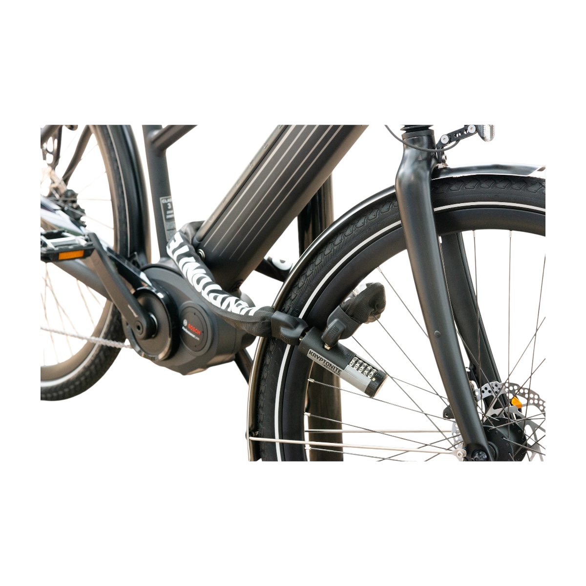 Kryptolok 990 Combo Chain 1 (003267) square