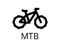 MTB