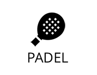 Padel