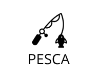 Pesca