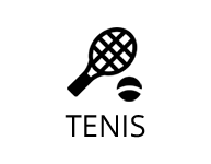 Tenis