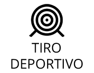Tiro Deportivo