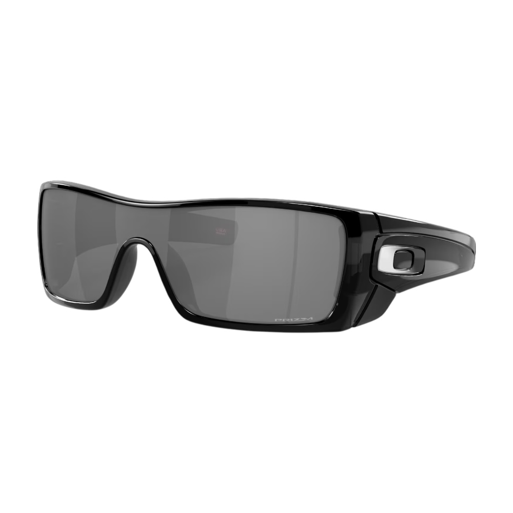 AOO910157 Lentes Oakley Batwolf Ink Prizm Black