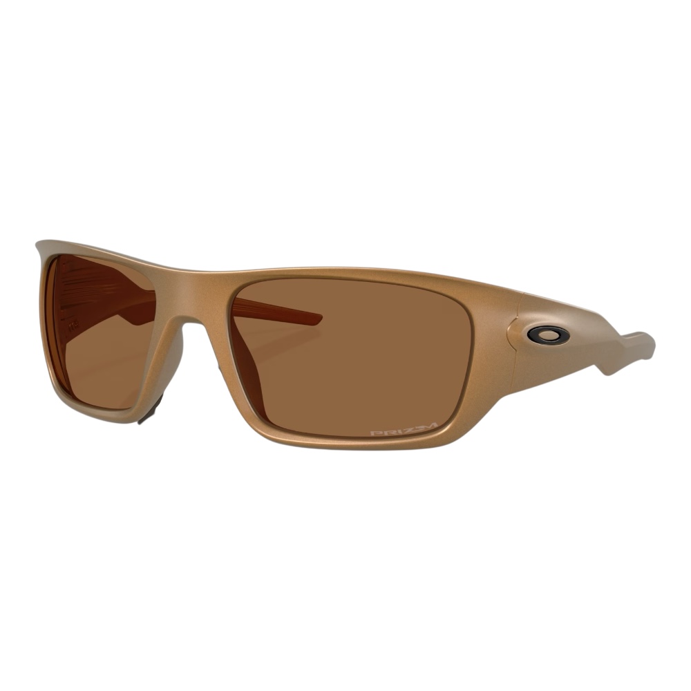 AOO948610 Lentes Oakley Masseter Matte Prizm Bronze