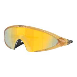 Lentes Oakley Ellipse Trans Light Curry Prizm 24K