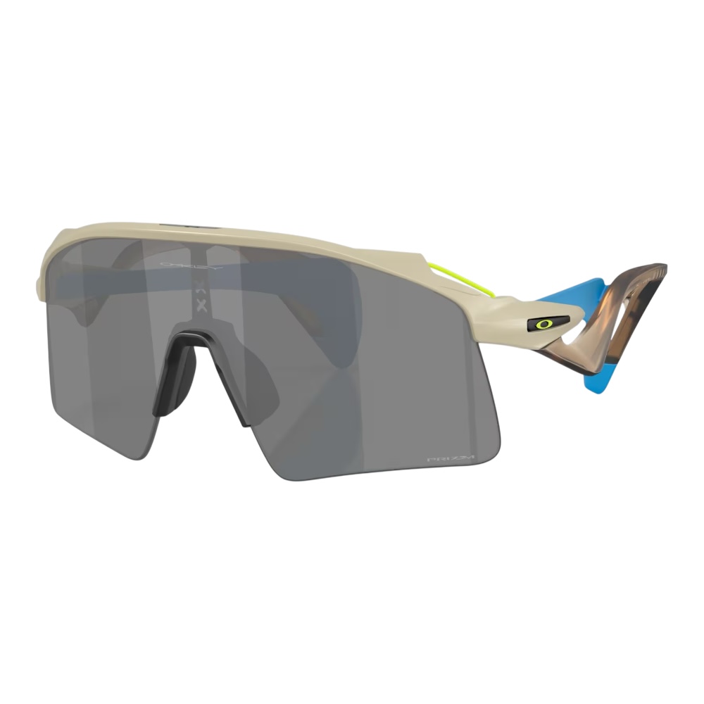 AOO951903 Lentes Oakley Stunt Wing Matte Sand Prizm Black