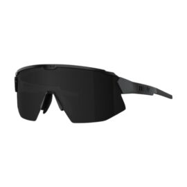 Lentes Deportivos Bliz Breeze Matte Black