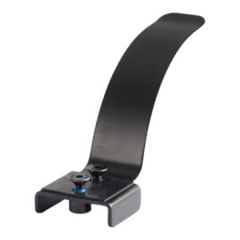 Freno Chilli Frex 110Mm Black