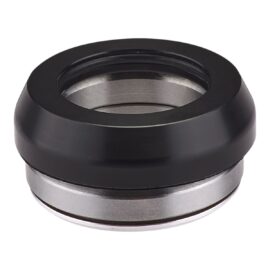 Dirección Chilli Reaper Pro Series Black