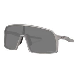 Lentes Oakley Sutro Titanium Prizm Black