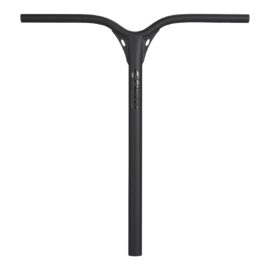 Bar Chilli T Pro Series Oversized Black