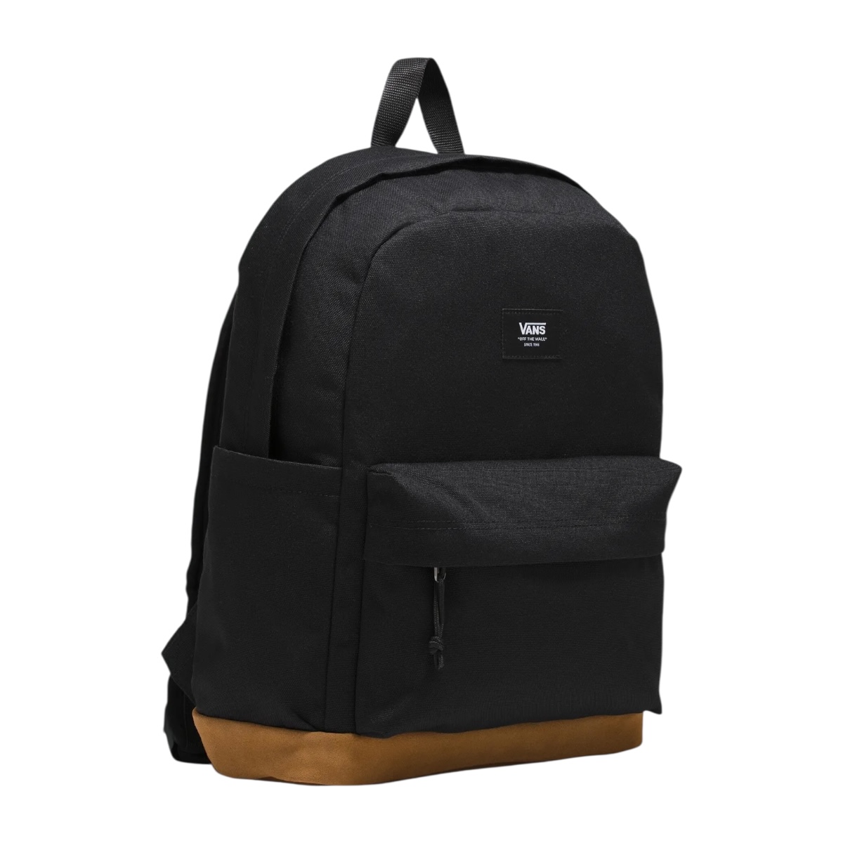 VN000HRJBLKS77 Mochila Vans Old Skool Sport Backpack Black