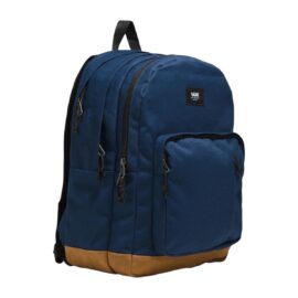 Mochila Vans Old Skool Trek Backpack Dress Blue