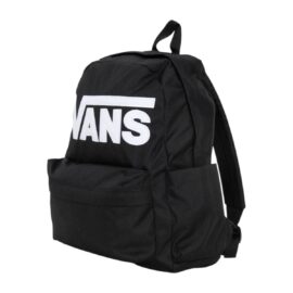 Mochila Vans Old Skool Drop V Backpad Black