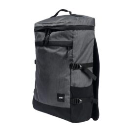 Mochila Vans Omit Backpack Asphalt