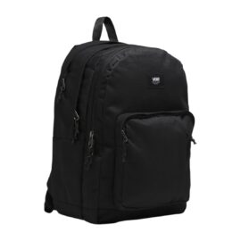 Mochila Vans Old Skool Trek Backpack Black