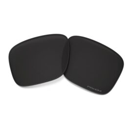 Micas Originales Oakley Holbrook Prizm Black