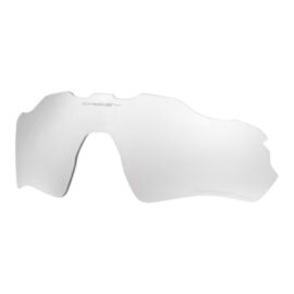 Micas Originales Oakley Radar Ev Path Photochromatic