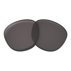 Micas Originales Oakley Latch Prizm Grey