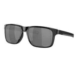 Lentes Oakley Holbrook Mix Polished Prizm Black Polarized