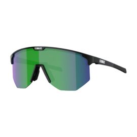 Lentes Deportivos Bliz Hero Matte Black