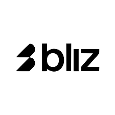bliz