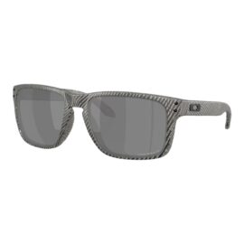 Lentes Oakley Holbrook XL Grey Ink Prizm Black Polarized