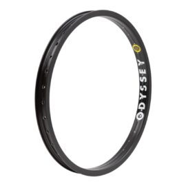 Llanta Odyssey Stage-2 Anodized Black